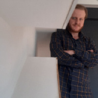 mehmetsoydan93 profil fotoğrafı