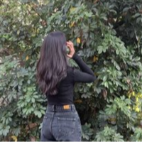 cemres34 profil fotoğrafı