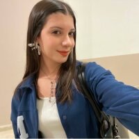 nehirinal profil fotoğrafı