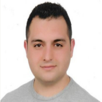 akkadir34 profil fotoğrafı