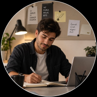 ibrahimguner12 profil fotoğrafı