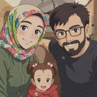 eflaki profil fotoğrafı