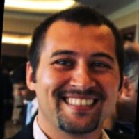 faik87genc profil fotoğrafı