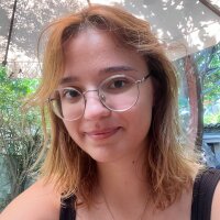 eceminelbursali profil fotoğrafı