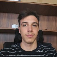 mehmetkatr profil fotoğrafı