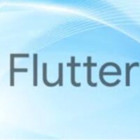 cifciemirhan profil fotoğrafı