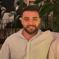 adilelbistanli profil fotoğrafı