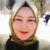 rosegarden profil fotoğrafı