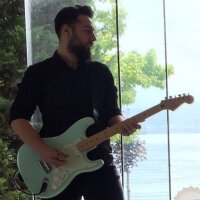 bahadiirkaya profil fotoğrafı