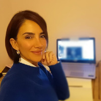 cigdem2024 profil fotoğrafı