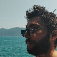 kaanaycn profil fotoğrafı