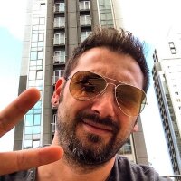 meliho profil fotoğrafı