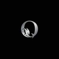 onurbahadir055 profil fotoğrafı