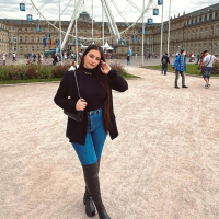seodanismaniniz profil fotoğrafı