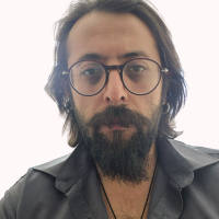 berkayars profil fotoğrafı