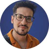 erkan_bilki profil fotoğrafı