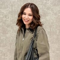 habibears profil fotoğrafı