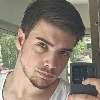 oozokan profil fotoğrafı