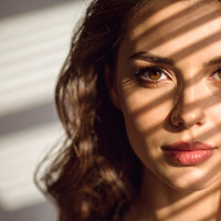 rabiaaknc profil fotoğrafı