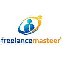 freelancemasteer profil fotoğrafı