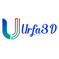 urfa3d profil fotoğrafı