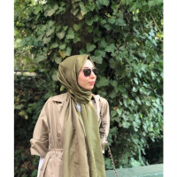 seymakrn profil fotoğrafı