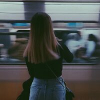 bdilara profil fotoğrafı