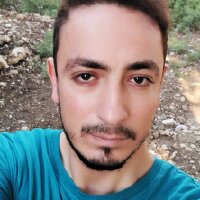 suleymanaltunok1 profil fotoğrafı