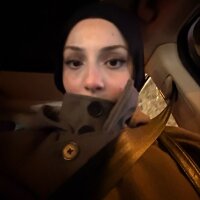 dggmelike profil fotoğrafı