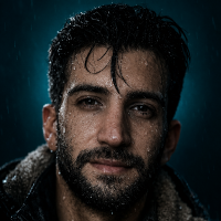designermustafa_ profil fotoğrafı