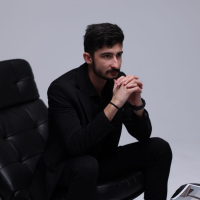 kockaya profil fotoğrafı