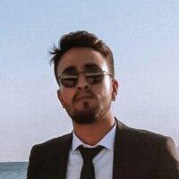 emregazan profil fotoğrafı