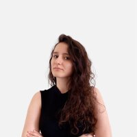 zehrasariarslan profil fotoğrafı