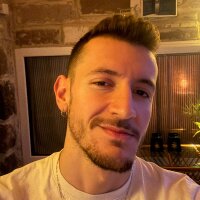alperustundag profil fotoğrafı