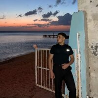 korogluajans profil fotoğrafı