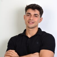 gorkemm20_ profil fotoğrafı
