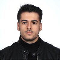 korayctn profil fotoğrafı