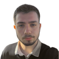 kayraziya profil fotoğrafı