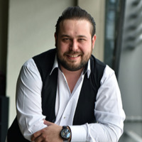 mertkiriscioglu profil fotoğrafı