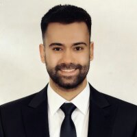 videoyapanadam profil fotoğrafı