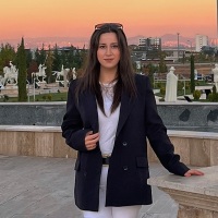 esrasekuu profil fotoğrafı