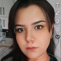 leylikurt profil fotoğrafı