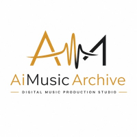 aimusicarchive profil fotoğrafı
