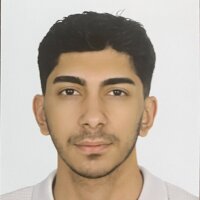 ferhatyuksek profil fotoğrafı