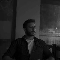 azizciftcibasi profil fotoğrafı