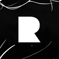 rotagrafik profil fotoğrafı