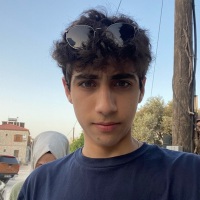 suleymangokmen profil fotoğrafı