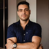 kockoray profil fotoğrafı
