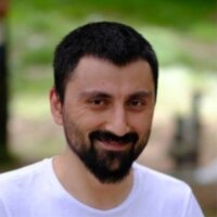 mobileworkz profil fotoğrafı