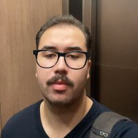 cemsiriinn profil fotoğrafı